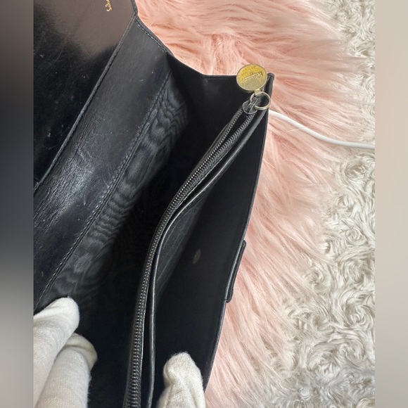 Salvatore Ferragamo Wallet - Picture 8 of 9